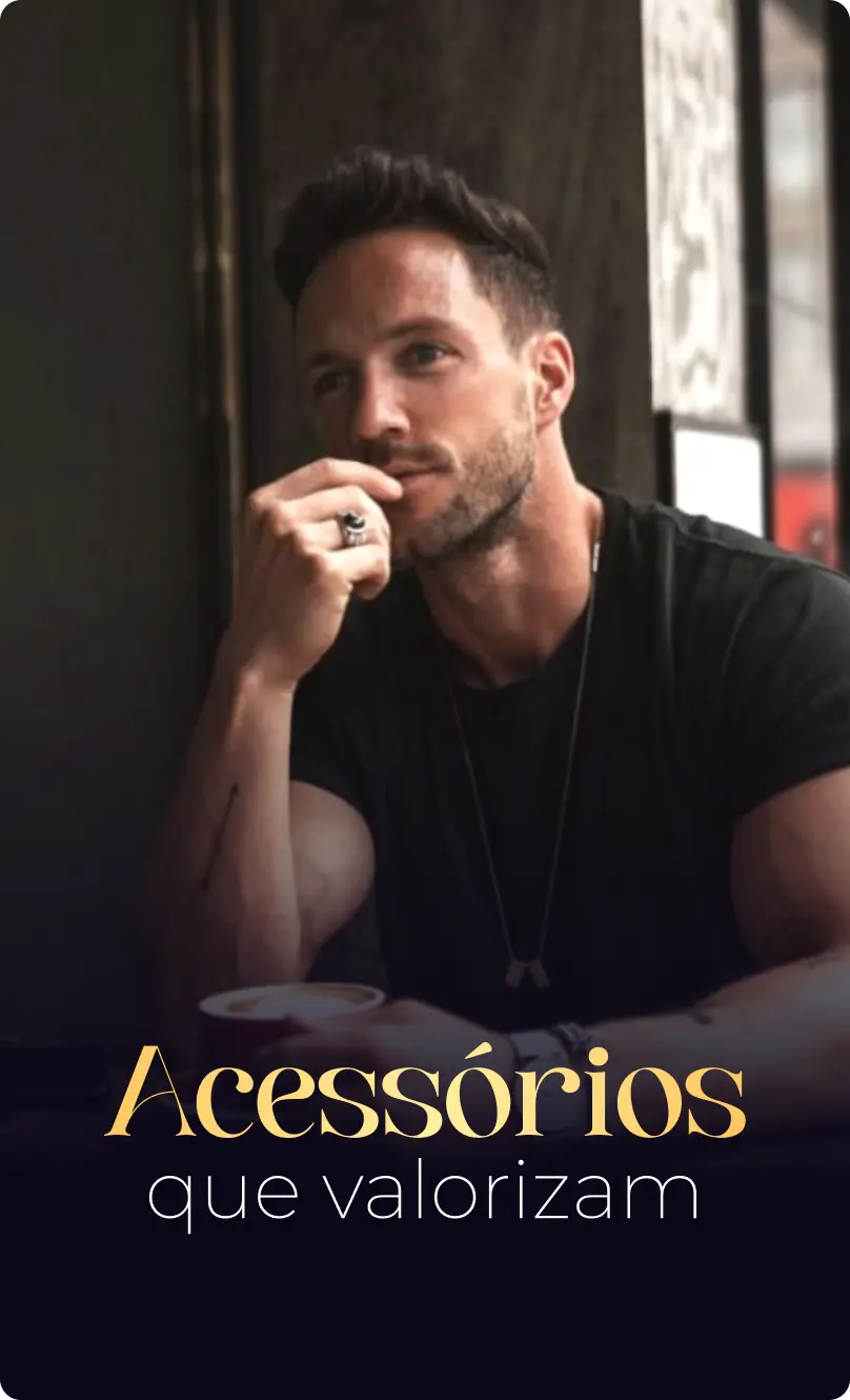 1 - ACESSÓRIOS QUE VALORIZAM WEBP