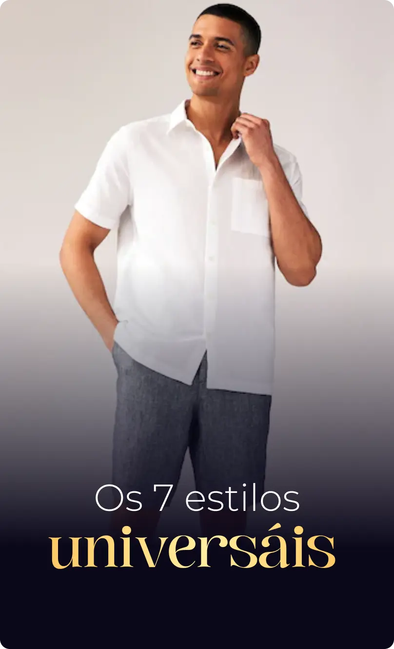 2 - OS 7 ESTILOS UNIVERSÁIS WEBP