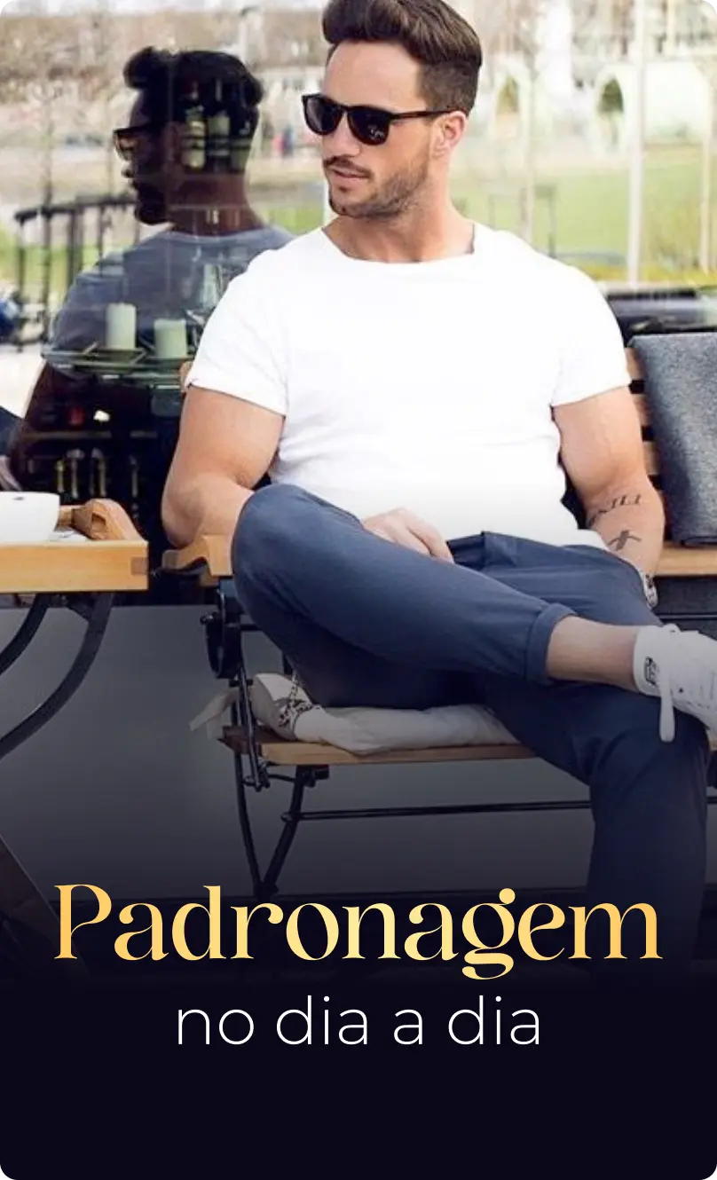 3 - PADRONAGEM NO DIA A DIA WEBP