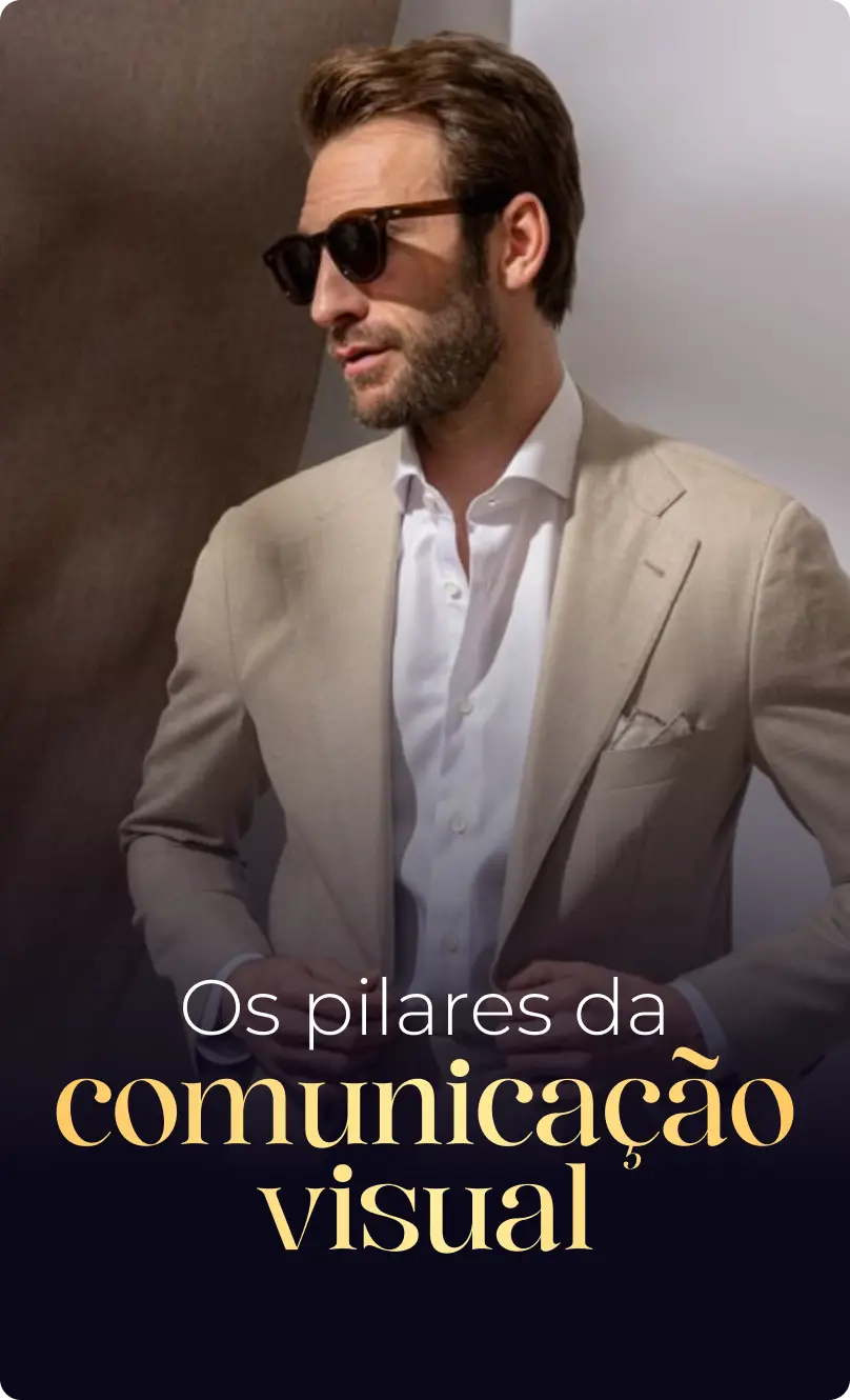 4 - OS PILARES DA COMUNICAÇÃO VISUAL WEBP